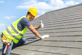 Best Siding Services  in Olivehurst, CA